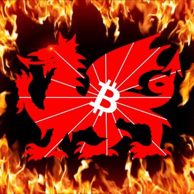 Dragon Bitcoin