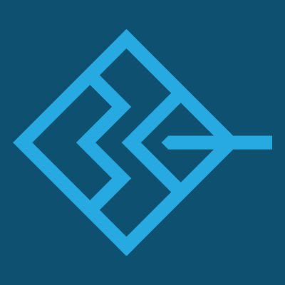 We are Test Assurance Specialists and support clients to reduce product defects and minimise risk. We provide test services such as Satellite, eSIM, SIP and 5G.