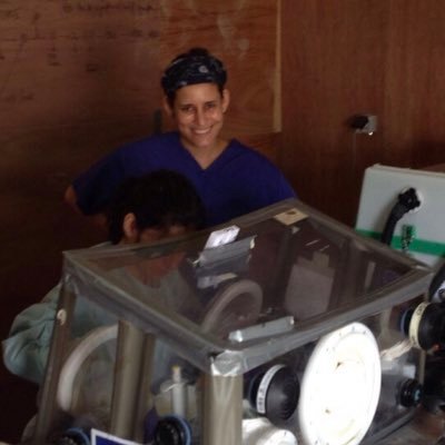 Junior researcher at INIA working on ASFV, Ebola and SARS-CoV-2. I love viruses, science and to be in the lab!:)🇪🇸🇵🇪