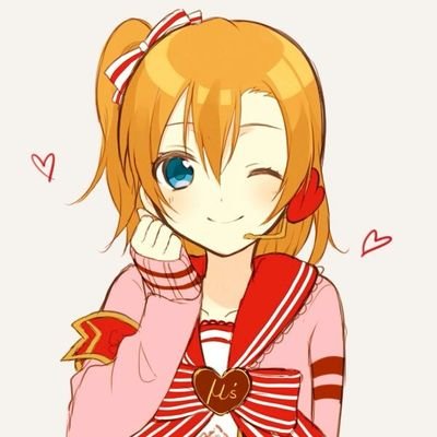 Kigerbeihai's profile picture. 这里是来自重庆的新人kiger北海酱，你们也可以叫我北海帝国皇帝，喜欢胶衣，kigurumi，汉服，lolita，JK，战锤，维京文化，中世纪历史，欢迎扩列哦