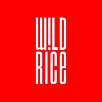 WILD RICE (@wildricesg) 's Twitter Profile