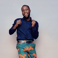 Akinola Samson (@photo_geniuss_) 's Twitter Profile Photo Akinola Samson (@photo_geniuss_) 's Twitter Profile Photo
