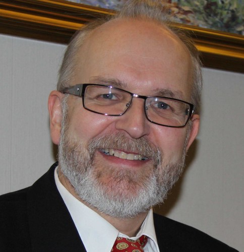 steinh_5's profile picture. Born in Oslo 1956. Chemical engineer.