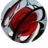 ShowTime_Entert's profile image