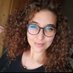 Giulia Imperato (@giulia36794008) Twitter profile photo Giulia Imperato (@giulia36794008) Twitter profile photo