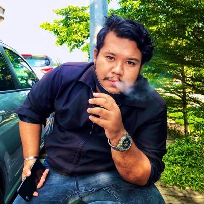 Wayne_Andy's profile picture. Earth is my planet.