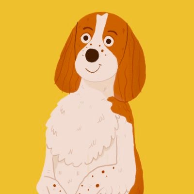em keenorさんのプロフィール画像
