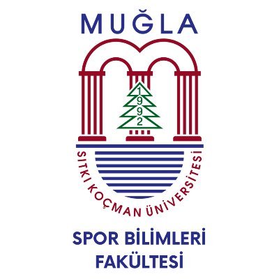 uzemmuedutr muglauzem twitter