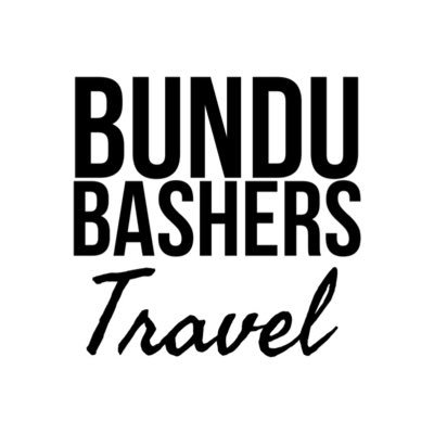 Travel and Group Tour Experts. Let our expertise and love of travel create your tailor made tours. Tag us @TravelBundu for a chance to be featured!