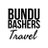 @TravelBundu