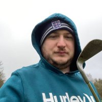 Olly Simmonds (@ollysimmonds) 's Twitter Profile Photo