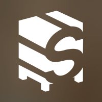 Schreinersache (@schreinersache) 's Twitter Profile