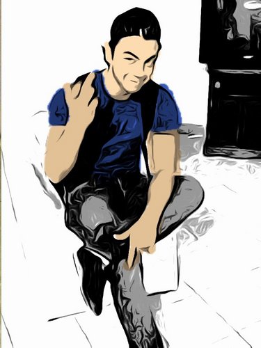 ricardo_garzaa's profile picture. 