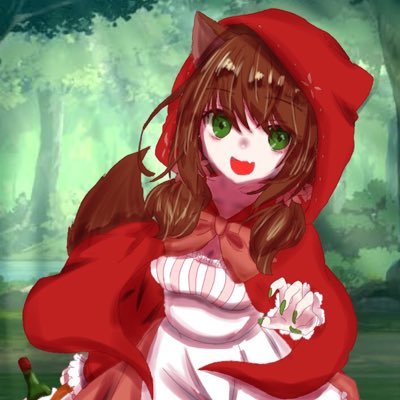 ゆづさんのプロフィール画像