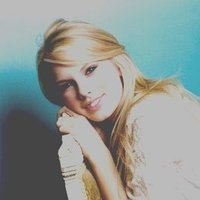 Lyra Lockhart (@lockhartxlegacy) 's Twitter Profile