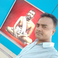 Bhawesh Kumar Thakur (@bhaweshkumarth6) 's Twitter Profile