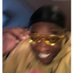 Funkadelic (@funky77423077) Twitter profile photo Funkadelic (@funky77423077) Twitter profile photo