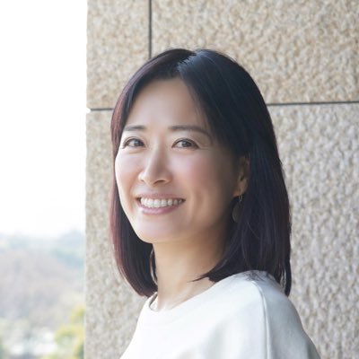 誰でも美味しく日本茶が淹れられる世界を創る一坪茶園CEO&CPO|APTWoman6期|POWER Accelerator|東京女学館→慶応→サントリー→複業で起業→米国事業エンジェルラウンド（https://t.co/MIse8QGjH4）|趣味:サウナ、美肌、バレーボール