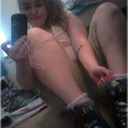 Lexus Anderson - @LexussBabee - Twitter