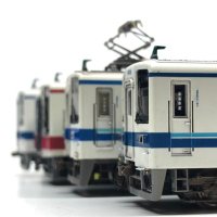BANDAI - nsk さま 東武 阪急 等 BANDAI - nsk さま 東武 阪急 等 GWUBrPBaAAEO6Te.jpg