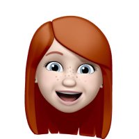 Miss Burrell (@msburrell1985) 's Twitter Profile Photo Miss Burrell (@msburrell1985) 's Twitter Profile Photo
