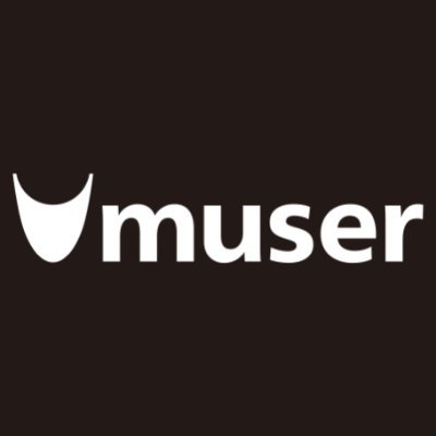 MUSER_link Profile Picture