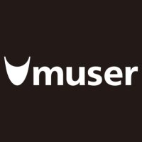 MUSER (@muser_link) 's Twitter Profile