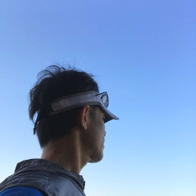 Taktik_2204's profile picture. 🇯🇵 大阪→東京 単身赴任中 #すなばこ2025冬 プログラミング受講中 卒業制作はsunabaco寝屋川に行きます