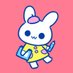 成島真衣 | illustrator&animator (@karimaro11) Twitter profile photo 成島真衣 | illustrator&animator (@karimaro11) Twitter profile photo