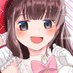 都!!! (@zp2bdpchvr5qp8r) Twitter profile photo 都!!! (@zp2bdpchvr5qp8r) Twitter profile photo