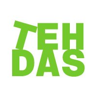 TEHDAS Joint Action(@tehdas) 's Twitter Profile Photo