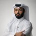 فهد بن جهام الكواري (@fahad_alkuwari) Twitter profile photo فهد بن جهام الكواري (@fahad_alkuwari) Twitter profile photo