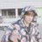 THEBOYZ0114