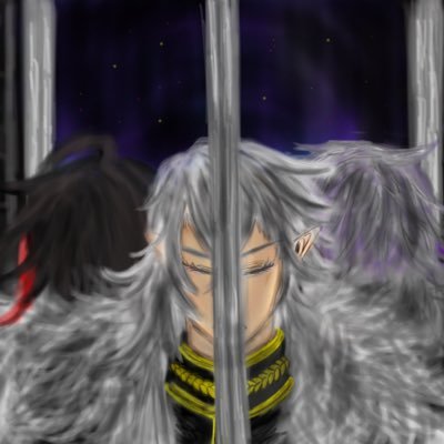 もちもちさんのプロフィール画像