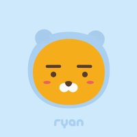🍒 大梦! ☘️🌻 พรีจีน~ (@ddamengg) 's Twitter Profile
