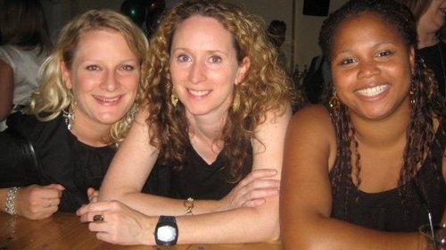 BredaNeville's profile picture. 