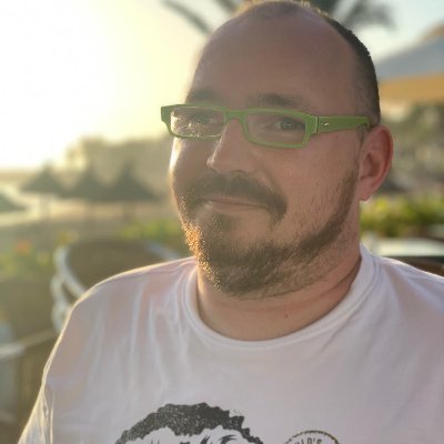 brainstormer09's profile picture. 