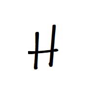 H絵ザード (@e_a_zard) Twitter profile photo