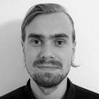 Carl-Fredrik Johannesson (@cfjohannesson) 's Twitter Profile Photo Carl-Fredrik Johannesson (@cfjohannesson) 's Twitter Profile Photo