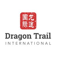 Dragon Trail International (@dragontrail) 's Twitter Profile