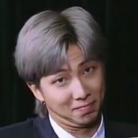 bts reaction (@btscraq) 's Twitter Profile