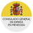 Consulado General de España en Mendoza