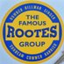Rootes Group (@rootes_group) Twitter profile photo Rootes Group (@rootes_group) Twitter profile photo