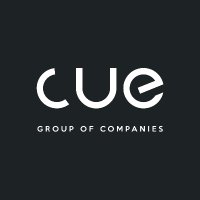 Cue Group of Companies(@Cue_Group) 's Twitter Profile Photo