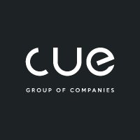 Cue Group of Companies (@cue_group) 's Twitter Profile