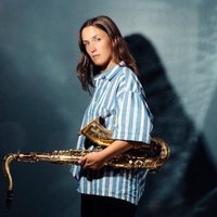 Hanna Paulsberg (@hannapaulsberg) 's Twitter Profile Photo Hanna Paulsberg (@hannapaulsberg) 's Twitter Profile Photo
