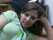 news_market's profile picture. the best stocks to watch and the hottest stocks to trade daily. http://t.co/LPpDipbQMj - Stock trading blog