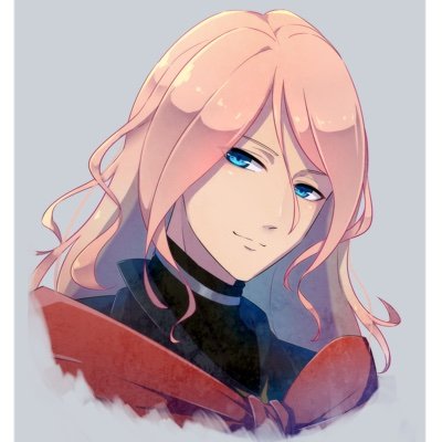流星モリア【個人vtuber】面白いゲーム探索中さんのプロフィール画像