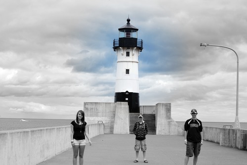 tamileeeee's profile picture. Faith, hope and love keeps this family together. One day at a time.