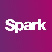 Spark Careers App (@sparkcareersapp) 's Twitter Profile